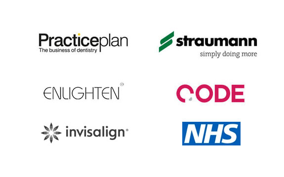 brand-logos