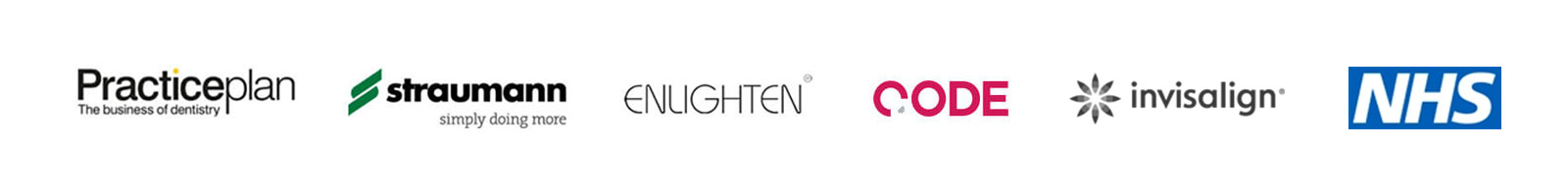 brand-logos