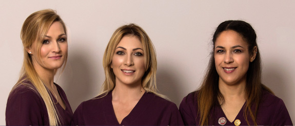 Dental Fees Hertfordshire | Church Road Dental