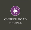 Church Road Dental