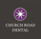 Church Road Dental